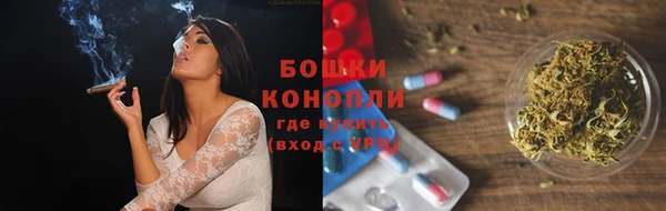 ПСИЛОЦИБИНОВЫЕ ГРИБЫ Навашино