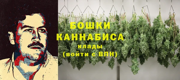 apvp Наволоки