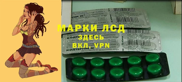 ПСИЛОЦИБИНОВЫЕ ГРИБЫ Навашино