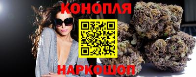 ALPHA-PVP Апрелевка